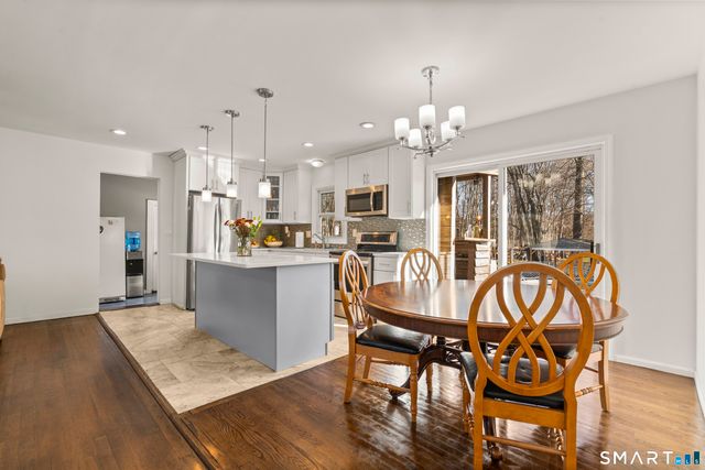 342 West Spring Street, West Haven, CT 06516