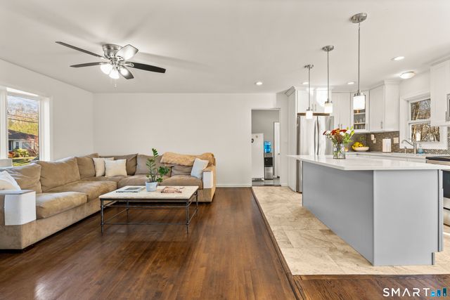 342 West Spring Street, West Haven, CT 06516