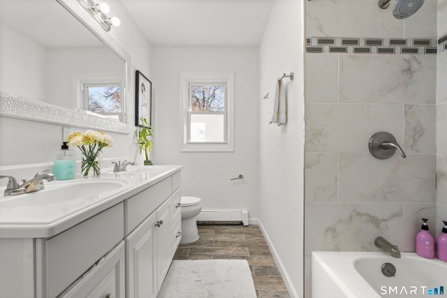 342 West Spring Street, West Haven, CT 06516