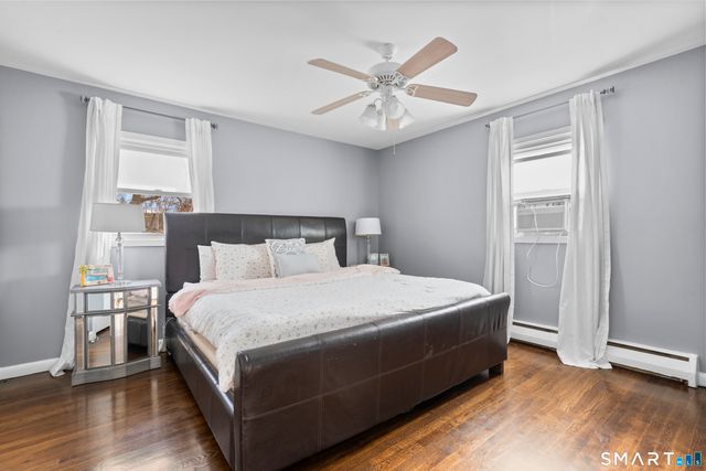 342 West Spring Street, West Haven, CT 06516