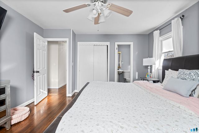 342 West Spring Street, West Haven, CT 06516