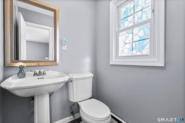 342 West Spring Street, West Haven, CT 06516