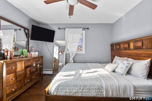 342 West Spring Street, West Haven, CT 06516