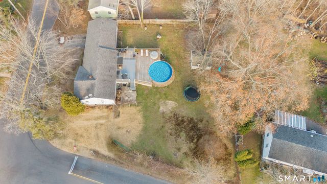 342 West Spring Street, West Haven, CT 06516