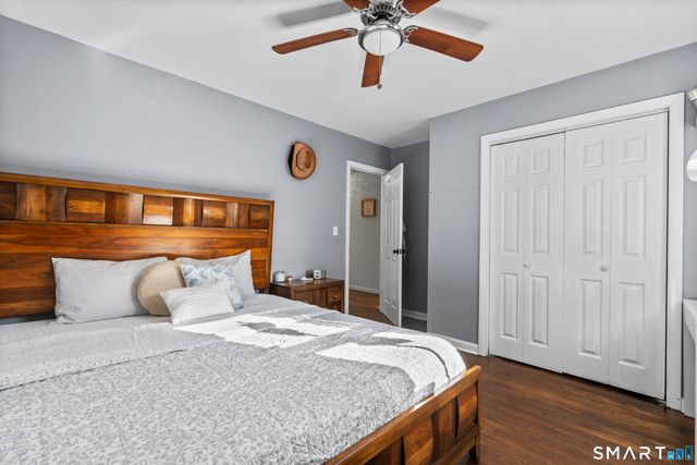 342 West Spring Street, West Haven, CT 06516