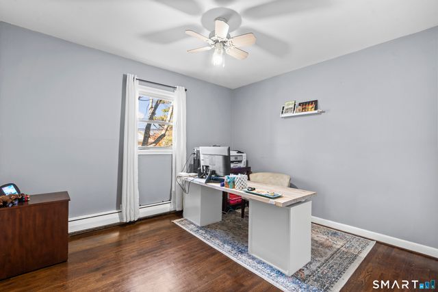 342 West Spring Street, West Haven, CT 06516