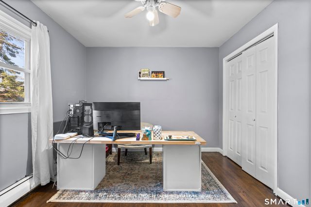 342 West Spring Street, West Haven, CT 06516