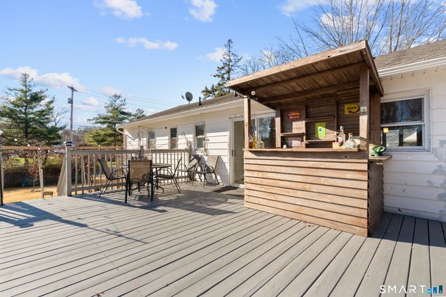 342 West Spring Street, West Haven, CT 06516