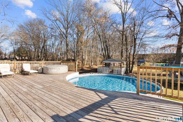 342 West Spring Street, West Haven, CT 06516