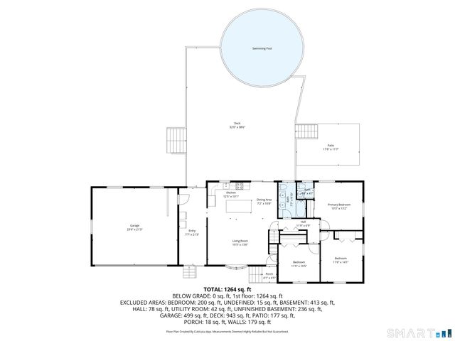 342 West Spring Street, West Haven, CT 06516