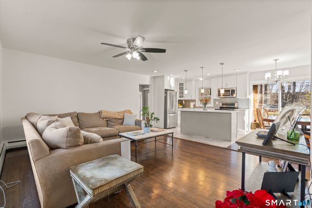 342 West Spring Street, West Haven, CT 06516