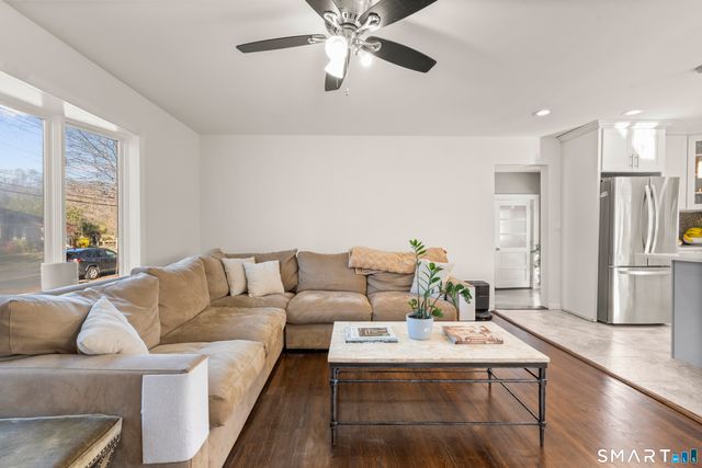 342 West Spring Street, West Haven, CT 06516