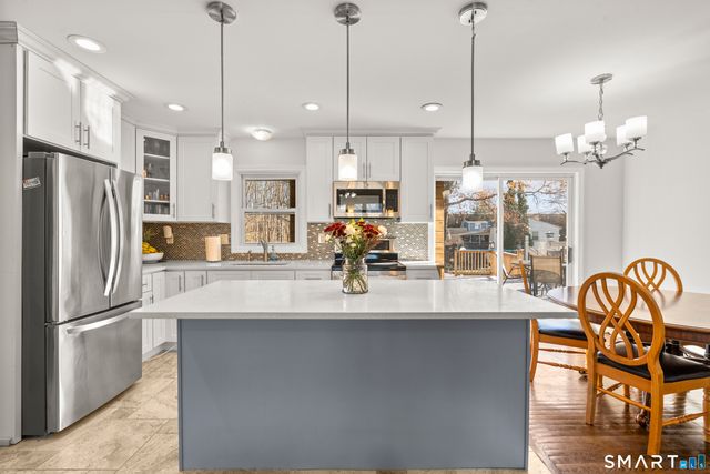 342 West Spring Street, West Haven, CT 06516