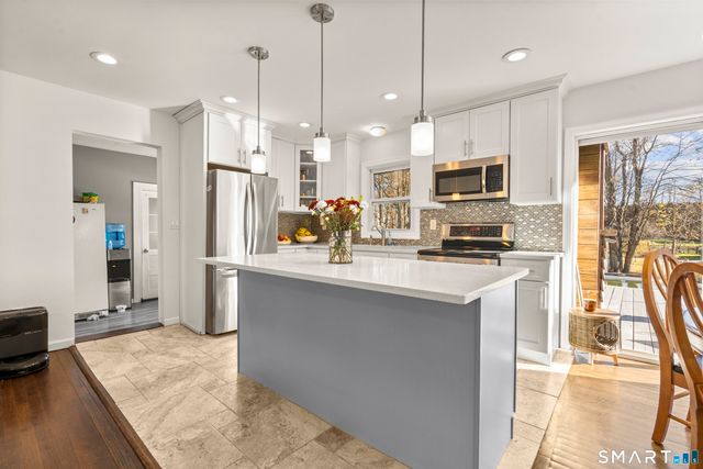 342 West Spring Street, West Haven, CT 06516