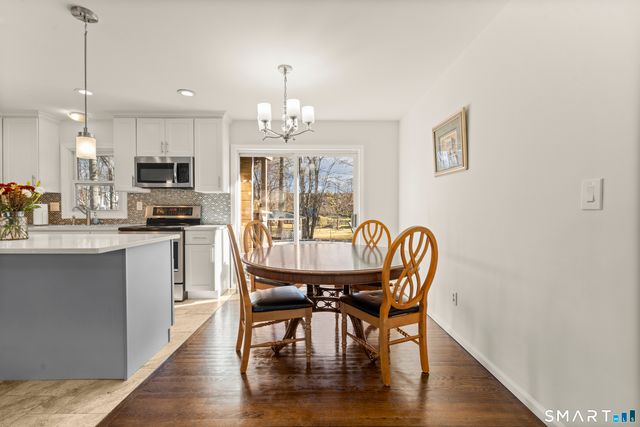 342 West Spring Street, West Haven, CT 06516