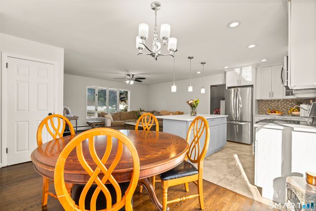 342 West Spring Street, West Haven, CT 06516