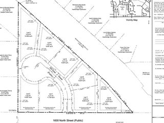 330 E 1600 N, Orem, UT 84058