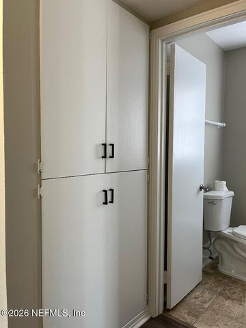 10234 ELMHURST Drive, Jacksonville, FL 32218