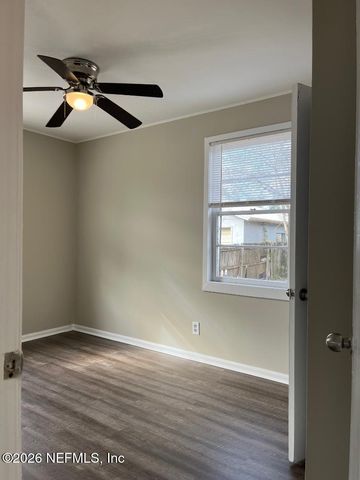 10234 ELMHURST Drive, Jacksonville, FL 32218