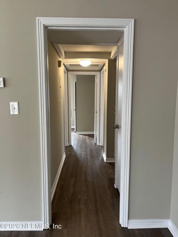 10234 ELMHURST Drive, Jacksonville, FL 32218