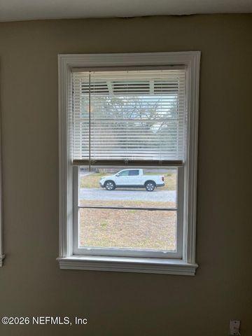 10234 ELMHURST Drive, Jacksonville, FL 32218