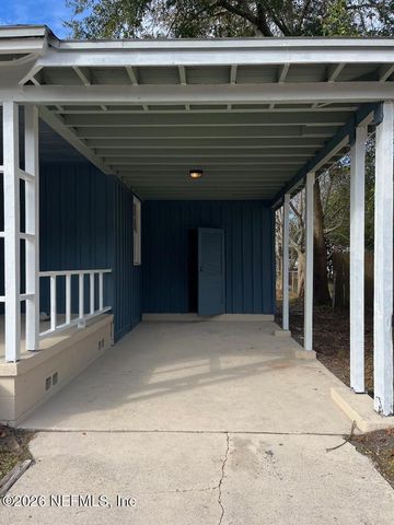 10234 ELMHURST Drive, Jacksonville, FL 32218