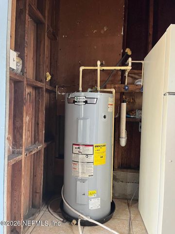 10234 ELMHURST Drive, Jacksonville, FL 32218