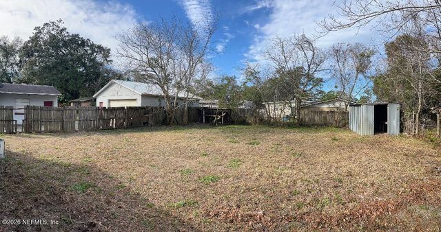 10234 ELMHURST Drive, Jacksonville, FL 32218