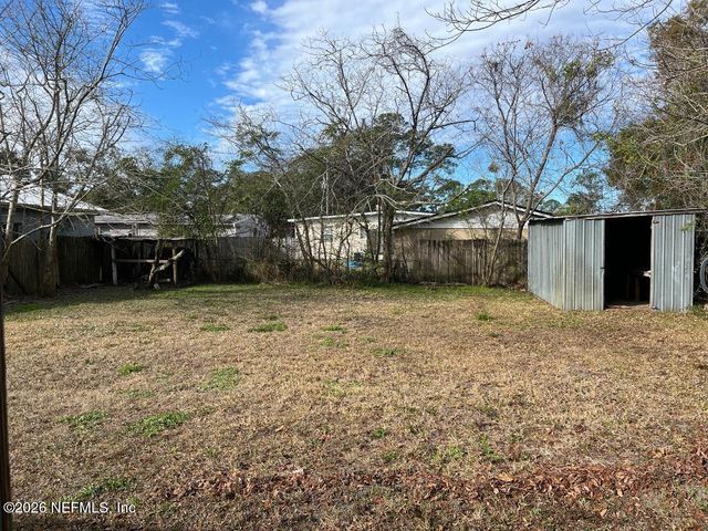 10234 ELMHURST Drive, Jacksonville, FL 32218