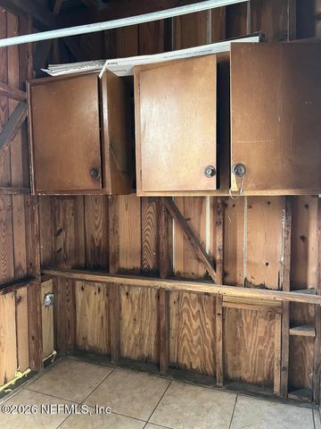 10234 ELMHURST Drive, Jacksonville, FL 32218