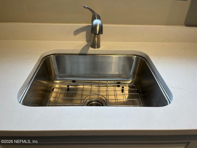 10234 ELMHURST Drive, Jacksonville, FL 32218