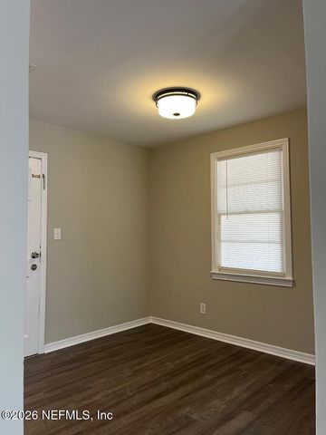 10234 ELMHURST Drive, Jacksonville, FL 32218