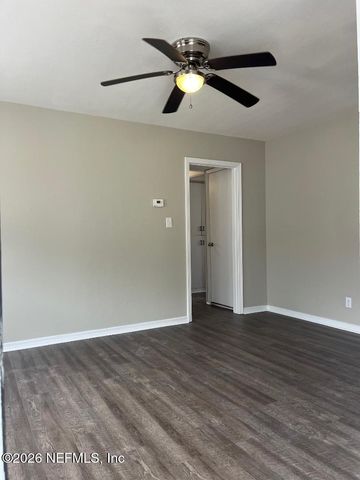 10234 ELMHURST Drive, Jacksonville, FL 32218