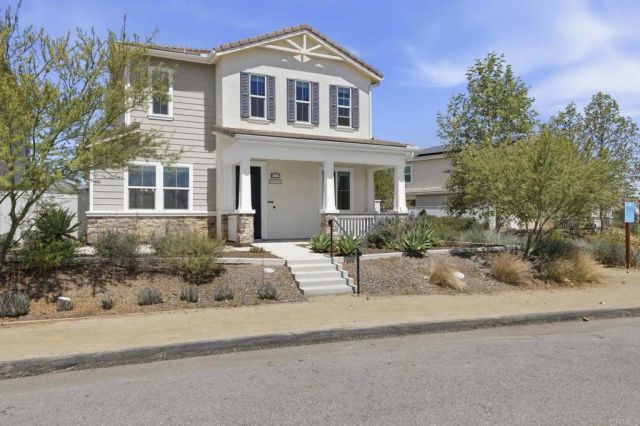 27717 Heritage Lane, Valley Center, CA 92082