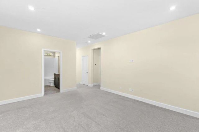 27717 Heritage Lane, Valley Center, CA 92082