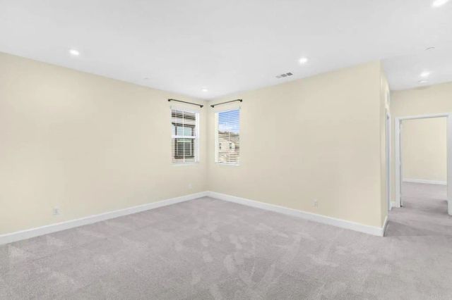 27717 Heritage Lane, Valley Center, CA 92082