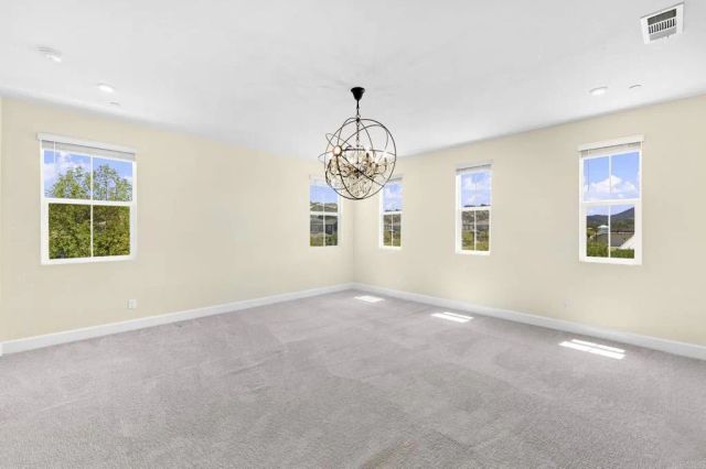 27717 Heritage Lane, Valley Center, CA 92082