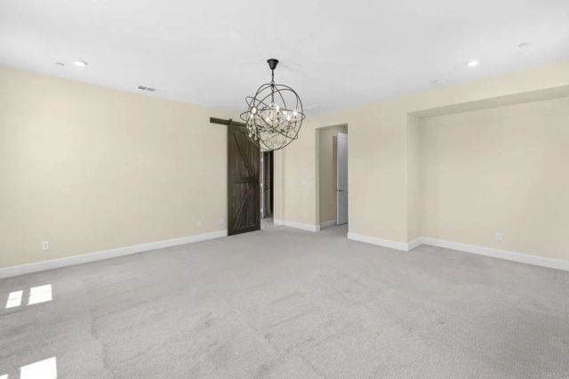 27717 Heritage Lane, Valley Center, CA 92082
