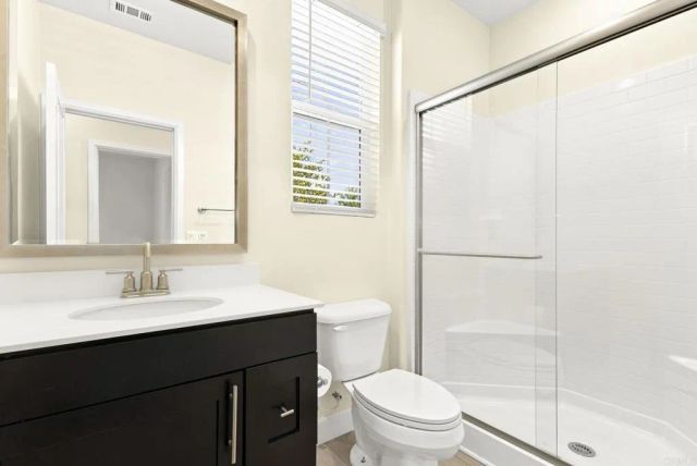27717 Heritage Lane, Valley Center, CA 92082