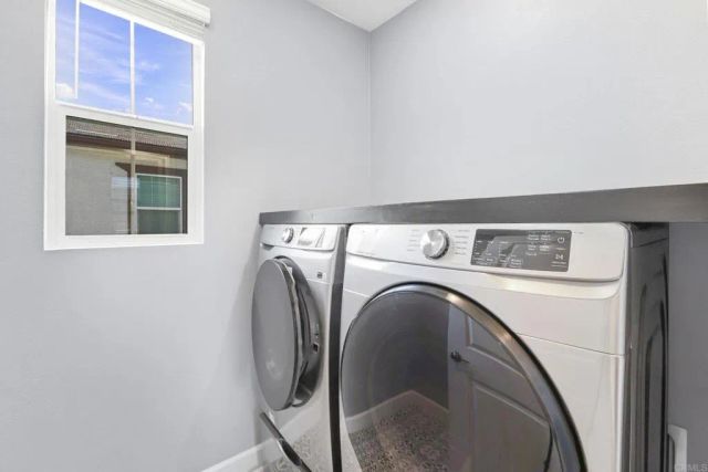 27717 Heritage Lane, Valley Center, CA 92082