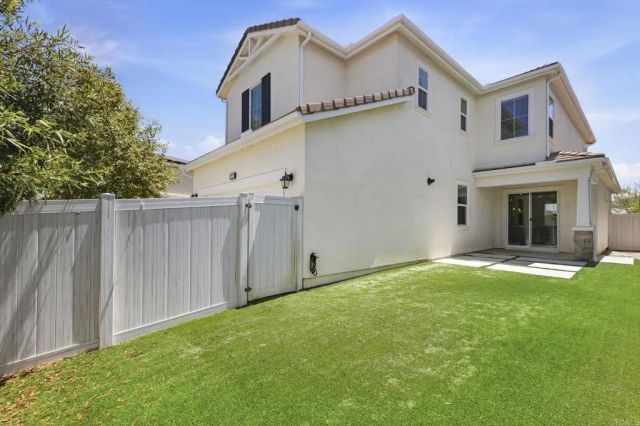 27717 Heritage Lane, Valley Center, CA 92082
