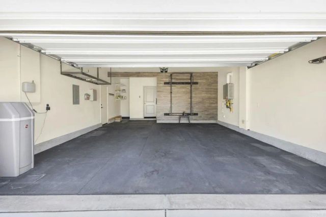 27717 Heritage Lane, Valley Center, CA 92082