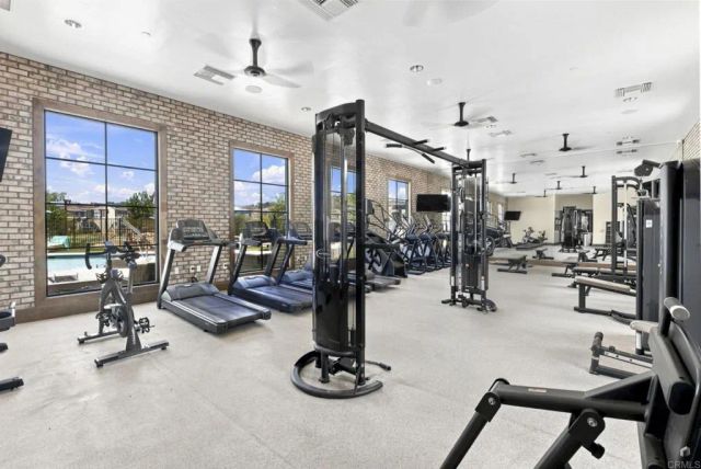 27717 Heritage Lane, Valley Center, CA 92082