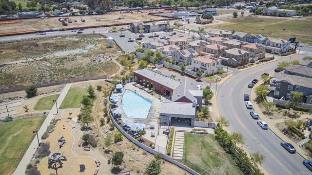 27717 Heritage Lane, Valley Center, CA 92082