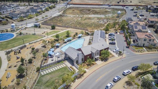 27717 Heritage Lane, Valley Center, CA 92082
