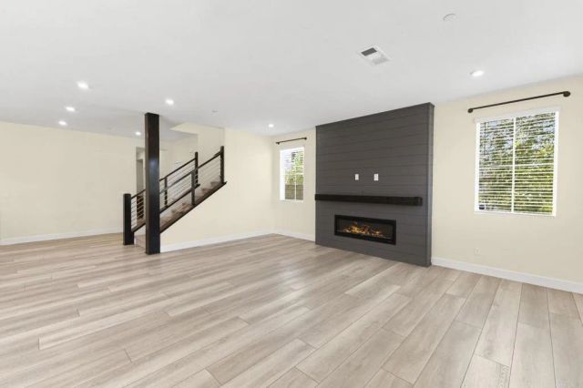 27717 Heritage Lane, Valley Center, CA 92082