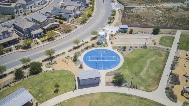 27717 Heritage Lane, Valley Center, CA 92082