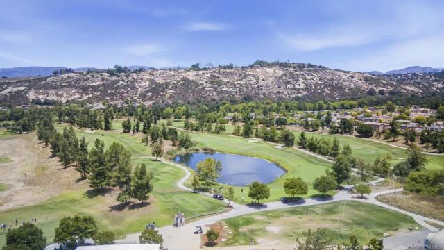 27717 Heritage Lane, Valley Center, CA 92082