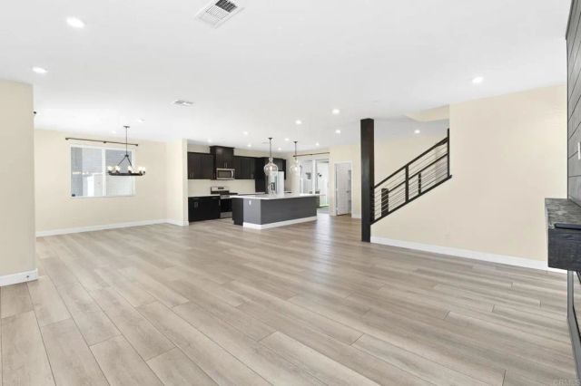 27717 Heritage Lane, Valley Center, CA 92082