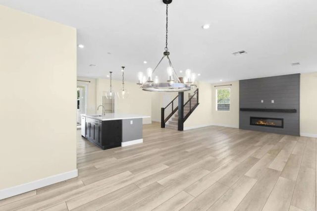 27717 Heritage Lane, Valley Center, CA 92082